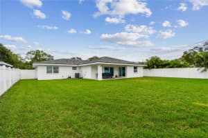 2391 69TH AVENUE, ST PETERSBURG, FL 33712 Sold 12/13/24