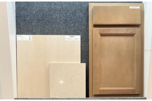 1782 PEPPER GRASS DRIVE, NORTH PORT, FL 34289 Sold 02/17/25