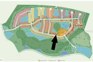 1782 PEPPER GRASS DRIVE, NORTH PORT, FL 34289 Sold 02/17/25