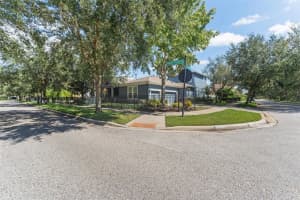 5934 FISHHAWK CROSSING BOULEVARD, LITHIA, FL 33547 Sold 11/22/24