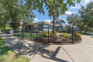 5934 FISHHAWK CROSSING BOULEVARD, LITHIA, FL 33547 Sold 11/22/24
