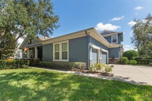 5934 FISHHAWK CROSSING BOULEVARD, LITHIA, FL 33547 Sold 11/22/24