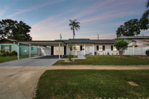 6406 MORNAY DRIVE, TAMPA, FL 33615 Sold 12/19/24