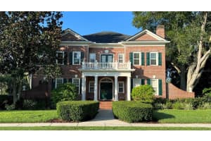 29731 CHAPEL PARK DRIVE, WESLEY CHAPEL, FL 33543 Sold 07/31/25