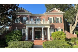 29731 CHAPEL PARK DRIVE, WESLEY CHAPEL, FL 33543 Sold 07/31/25