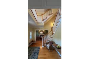 29731 CHAPEL PARK DRIVE, WESLEY CHAPEL, FL 33543 Sold 07/31/25