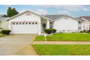 11313 OWL LANE, PORT RICHEY, FL 34668 Sold 10/30/24