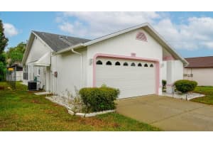 11313 OWL LANE, PORT RICHEY, FL 34668 Sold 10/30/24