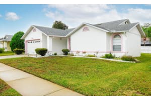 11313 OWL LANE, PORT RICHEY, FL 34668 Sold 10/30/24