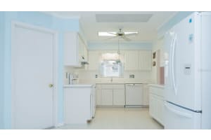 11313 OWL LANE, PORT RICHEY, FL 34668 Sold 10/30/24