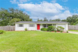 13804 MEADOW OAKS DRIVE, DOVER, FL 33527 Sold 04/11/25