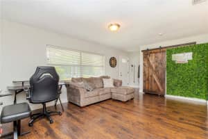 13804 MEADOW OAKS DRIVE, DOVER, FL 33527 Sold 04/11/25