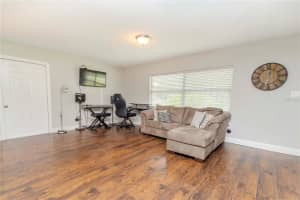13804 MEADOW OAKS DRIVE, DOVER, FL 33527 Sold 04/11/25
