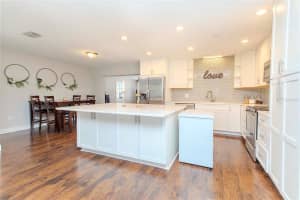 13804 MEADOW OAKS DRIVE, DOVER, FL 33527 Sold 04/11/25