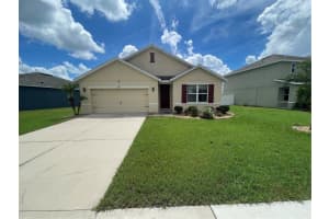 4447 LINDEVER LANE, PALMETTO, FL 34221 Sold 03/04/25