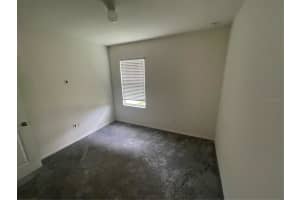 4447 LINDEVER LANE, PALMETTO, FL 34221 Sold 03/04/25