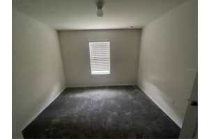 4447 LINDEVER LANE, PALMETTO, FL 34221 Sold 03/04/25