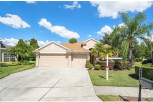 23815 ESTERO COURT, LAND O LAKES, FL 34639 Sold 01/02/25