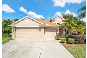 23815 ESTERO COURT, LAND O LAKES, FL 34639 Sold 01/02/25