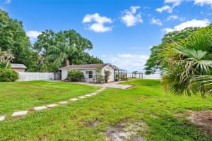 204 N LAKE REEDY BLVD, FROSTPROOF, FL 33843 Sold 03/14/25