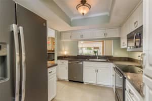 2512 COUNTRYSIDE PINES DRIVE, CLEARWATER, FL 33761 Sold 10/31/24