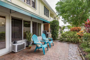 2512 COUNTRYSIDE PINES DRIVE, CLEARWATER, FL 33761 Sold 10/31/24