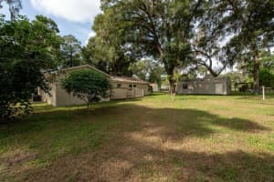 38545 BURGER LANE, DADE CITY, FL 33523 Sold 03/27/25