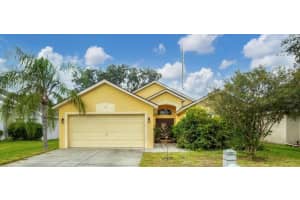 1122 VINETREE DRIVE, BRANDON, FL 33510 Sold 09/03/25
