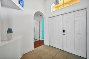 1122 VINETREE DRIVE, BRANDON, FL 33510 Sold 09/03/25