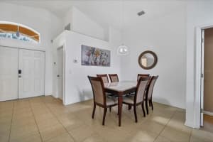 1122 VINETREE DRIVE, BRANDON, FL 33510 Sold 09/03/25