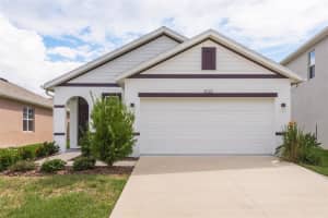 16122 SOFT FERN TRACE, ODESSA, FL 33556 Sold 12/27/24