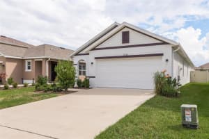 16122 SOFT FERN TRACE, ODESSA, FL 33556 Sold 12/27/24