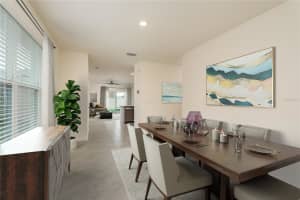 16122 SOFT FERN TRACE, ODESSA, FL 33556 Sold 12/27/24