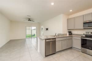 16122 SOFT FERN TRACE, ODESSA, FL 33556 Sold 12/27/24