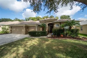 1926 RUTHERFORD DRIVE, DOVER, FL 33527 Sold 05/16/25
