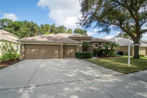 1926 RUTHERFORD DRIVE, DOVER, FL 33527 Sold 05/16/25