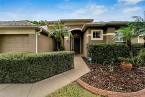 1926 RUTHERFORD DRIVE, DOVER, FL 33527 Sold 05/16/25