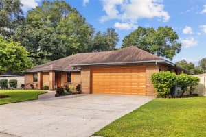2521 LAURELWOOD LANE, VALRICO, FL 33596 Sold 12/23/24