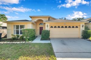10214 ALLENWOOD DRIVE, RIVERVIEW, FL 33569 Sold 12/09/24