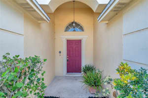 10214 ALLENWOOD DRIVE, RIVERVIEW, FL 33569 Sold 12/09/24