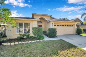 10214 ALLENWOOD DRIVE, RIVERVIEW, FL 33569 Sold 12/09/24