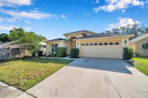 10214 ALLENWOOD DRIVE, RIVERVIEW, FL 33569 Sold 12/09/24