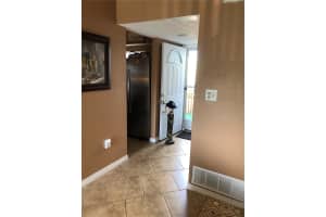170 SCOTTSDALE SQUARE, WINTER PARK, FL 32792 Sold 11/04/24