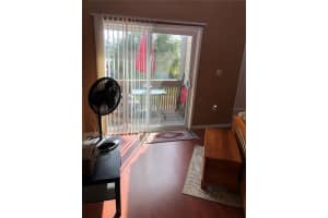 170 SCOTTSDALE SQUARE, WINTER PARK, FL 32792 Sold 11/04/24