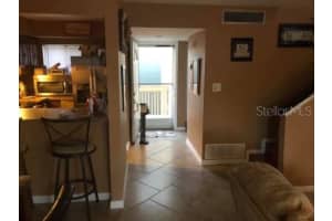170 SCOTTSDALE SQUARE, WINTER PARK, FL 32792 Sold 11/04/24