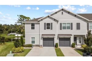 9632 SWEETWELL PLACE, RIVERVIEW, FL 33569 Sold 11/27/24