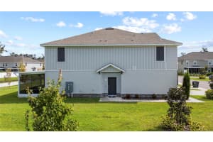9632 SWEETWELL PLACE, RIVERVIEW, FL 33569 Sold 11/27/24