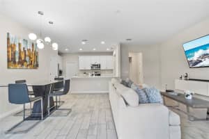 9632 SWEETWELL PLACE, RIVERVIEW, FL 33569 Sold 11/27/24