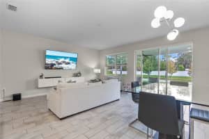 9632 SWEETWELL PLACE, RIVERVIEW, FL 33569 Sold 11/27/24