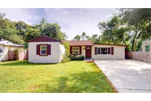 1903 SHADOWLAWN AVENUE, TAMPA, FL 33610 Sold 02/21/25